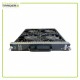 WS-X4596-E V02 Cisco Catalyst 4506-E V02 Cooling Fan Tray 800-26042-04