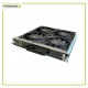 WS-X4596-E V02 Cisco Catalyst 4506-E V02 Cooling Fan Tray 800-26042-04