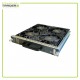 WS-X4596-E V03 Cisco Catalyst 4506-E V03 Cooling Fan Tray 800-26042-04