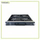 WS-X4596-E V04 Cisco Catalyst 4506-E V04 Fan Tray Module 800-26042-05
