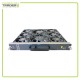 WS-X4597+E V04 Cisco Catalyst 4507R-E V04 Fan Tray Module 800-36697-02 A0+