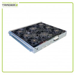 WS-X4597-E V02 Cisco Catalyst 4507R-E Fan Tray Module 800-26492-02