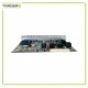 LOT OF 2 WS-X4648-RJ45V+E V09 Cisco Catalyst 4500 V09 48-Port PoE Ethernet Switch Module