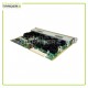 WS-X4648-RJ45V-E V03 Cisco Catalyst X4648 48-Port PoE+ Gigabit Ethernet Switch