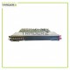 WS-X4712-SFP-E V01 Cisco Catalyst 4500 E-Series V01 12-Port SFP Ethernet Module