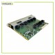 WS-X4748-RJ45-E V01 Cisco Catalyst 4500E 48-Port Line Card 800-35911-01