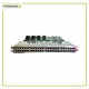 WS-X4748-RJ45-E V02 Cisco Catalyst 4500E 48-Port Line Card 68-4169-02