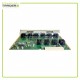 WS-X4748-RJ45-E V02 Cisco Catalyst 4500E 48-Port Line Card 68-4169-02