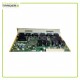 WS-X4748-RJ45V+E V03 Cisco Catalyst 4500 48 Port Switch Module 800-31019-01