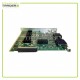 WS-X6066-SLB-APC Cisco Catalyst 6000 Content Switching Module 73-5407-09