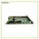 WS-X6066-SLB-APC Cisco Catalyst 6000 Content Switching Module 73-5407-09