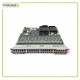 WS-X6148A-GE-45AF V05 Cisco Catalyst 6500 48 Port Ethernet Module 800-25710-05