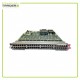 WS-X6148A-GE-45AF V09 Cisco Catalyst 6500 48-Port PoE Ethernet Module 68-3596-01