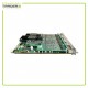 WS-X6148A-GE-45AF V09 Cisco Catalyst 6500 48-Port PoE Ethernet Module 68-3596-01