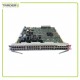 WS-X6148A-GE-TX V06 Cisco V06 6500 48-Ports Ethernet Switch 68-3597-02