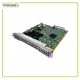WS-X6148A-GE-TX V04 Cisco Catalyst 6500 48-Ports Ethernet Switch 800-24806-06