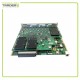 WS-X6148E-GE-45AT V02 Cisco 6500 48-Port PoE+ Ethernet Module W-1xDaughter Card