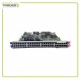 WS-X6548-GE-TX Cisco Catalyst 6500 48-Port Ethernet Switch Module 800-23797-01