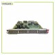 WS-X6548-GE-TX V02 Cisco Catalyst 6500 48-Port Ethernet Switch W-1x Screw