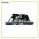 WS-X6704-10GE Cisco 6500 4-Port 10GB Ethernet Module W/ 1x Forwarding Card