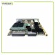 WS-X6704-10GE Cisco 6500 4-Port 10GB Ethernet Module W/ 1x Forwarding Card