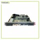 Cisco Catalyst 6500 4-Port 10 Giga Ethernet WS-X6704-10GE V02 W-1x 15-8294-01