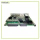 Cisco Catalyst 6500 4-Port 10 Giga Ethernet WS-X6704-10GE V02 W-1x 15-8294-01