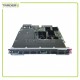 WS-X6708-10G-3C V12 Cisco 6500 8 Port 10GbE Ethernet Module W-1x Daughter Card