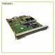 WS-X6724-SFP V05 Cisco 6500 24 Port Gigabit Ethernet Module W-1x 256MB Memory