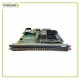 Cisco Catalyst 6500 24 Port Ethernet Module WS-X6724-SFP V06 W-19x GLC-SX-MM