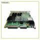 Cisco Catalyst 6500 24 Port Ethernet Module WS-X6724-SFP V06 W-19x GLC-SX-MM