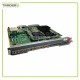 WS-X6724-SFP V07 Cisco Catalyst 6500 24 Port Gigabit Ethernet Module 68-2185-04