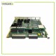 WS-X6724-SFP V09 Cisco Catalyst 6500 24 Port Ethernet Module W-19x GLC-SX-MM