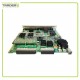 WS-X6748-GE-TX Cisco Catalyst 6500 256MB Memory 48-Port Gigabit Ethernet Switch