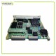 WS-X6748-GE-TX V01 Cisco Catalyst 6500 48-Port Ethernet Module W-1x WS-F6700-CFC