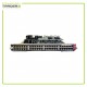 WS-X6748-GE-TX V02 Cisco Catalyst 6500 48-Port Ethernet Switch W-1x 15-8294-02