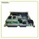 WS-X6748-GE-TX V02 Cisco Catalyst 6500 48-Port Ethernet Module 73-9399-05