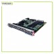 WS-X6748-GE-TX V04 Cisco 6500 48 Port Switch Module 68-2903-02 W-1x Forwarding