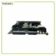 WS-X6748-GE-TX V04 Cisco 6500 48 Port Switch Module 68-2903-02 W-1x Forwarding