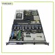 WY363 Dell PowerEdge 1950 2P Xeon LV 5148 Dual-Core 2GB 2x LFF Server W-2x PWS