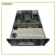 X0KTX Dell PowerEdge T630 Xeon E5-2620 v3 8GB 18x LFF Server NO HDD W-2x 0HTRH4