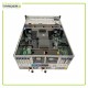 X0KTX Dell PowerEdge T630 Xeon E5-2620 v3 8GB 18x LFF Server NO HDD W-2x 0HTRH4