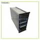 X0KTX Dell PowerEdge T630 Xeon E5-2620 v3 8GB 18x LFF Server NO HDD W-2x 0HTRH4