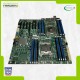 X10DRH-I SuperMicro Dual Socket R3 LGA 2011 DDR4 16x DIMM E-ATX Motherboard
