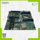 X10DRH-I SuperMicro Dual Socket R3 LGA 2011 DDR4 16x DIMM E-ATX Motherboard