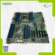 X10DRH-I SuperMicro Dual Socket R3 LGA 2011 DDR4 16x DIMM E-ATX Motherboard