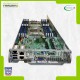 X10DRT-P-G5-NI22 Supermicro Nutanix G5 Node System Motherboard **Pulled**