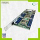 X10DRT-P-G5-NI22 Supermicro Nutanix G5 Node System Motherboard **Pulled**