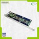 X10DRT-P-G5-NI22 Supermicro Nutanix G5 Node System Motherboard **Pulled**