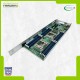 X10DRT-P SuperMicro DDR4 Dual-LGA 2011 Server Motherboard **Pulled**
